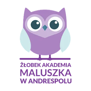 Żłobek Akademia Maluszka w Andrespolu image 2