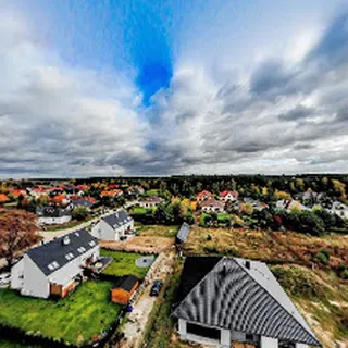Żłobek Mądra Sowa image 4