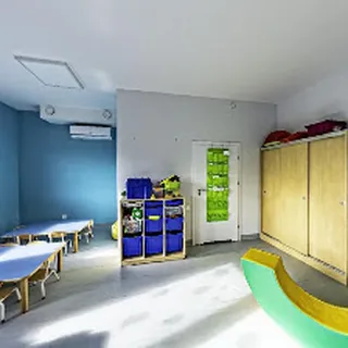 Żłobek Mądra Sowa image 2