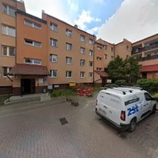 PRZEDSZKOLE "U BABCI" MARZENNA MOLIŃSKA image 1