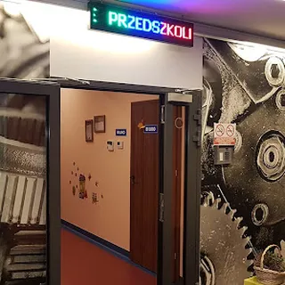 Pierwsze Prywatne Przyjazne Przedszkole Pppp W Dąbrowie Górniczej image 2