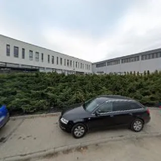 Pierwsze Prywatne Przyjazne Przedszkole Pppp W Dąbrowie Górniczej image 4