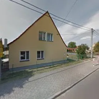 Zespół Szkolno - Przedszkolny W Chocianowicach Przedszkole Samorządowe W Chocianowicach image 1