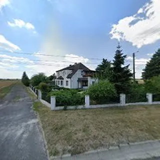 Przedszkole Publiczne W Starych Siołkowicach image 1