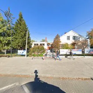 Przedszkole Miejskie Nr 2 Mali Odkrywcy W Markach image 1