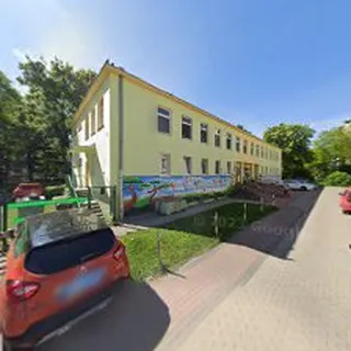 Przedszkole Miejskie 98 image 2