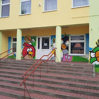 Przedszkole Miejskie 98 image 1