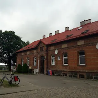 Przedszkole Specjalne W Wejherowie image 1