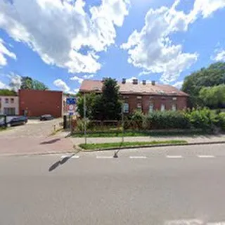 Przedszkole Specjalne W Wejherowie image 2