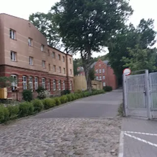 Przedszkole Specjalne W Wejherowie image 3