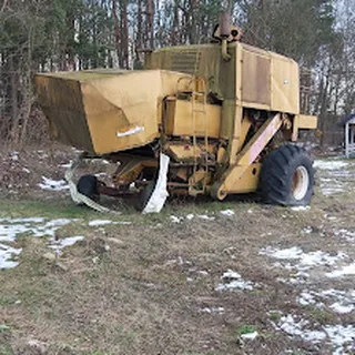 Gminny Żłobek "Nenufarek" z siedzibą w Seroczynie image 1