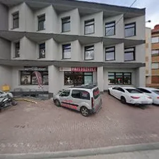 Akademia Kreatywności Niepubliczne Przedszkole Z Oddziałami Integracyjnymi image 2