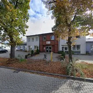 Żyrafy image 3