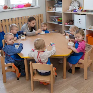 Żyrafy image 2