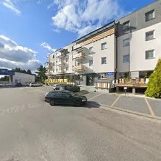Żłobek Tygrysek w Łańcucie image 3