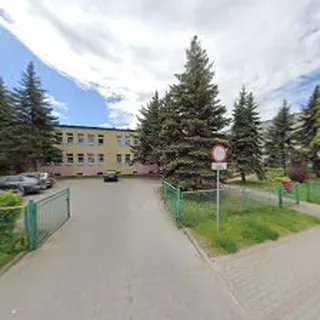 Miejskie Przedszkole Integracyjne Malinka W Kętrzynie image 1