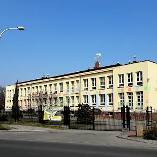 Miejskie Przedszkole Z Oddziałami Integracyjnymi Nr 2 image 1