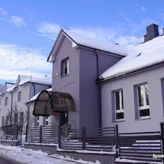 Przedszkole W Słotwinie image 1