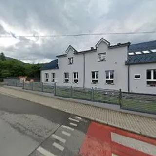 Przedszkole W Słotwinie image 2