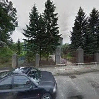 Przedszkole Samorządowe W Czempiniu image 1