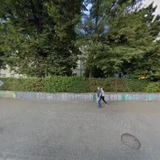 Przedszkole Nr 14 Specjalne W Jarosławiu image 1