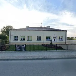 Gminne Przedszkole W Palikówce image 1