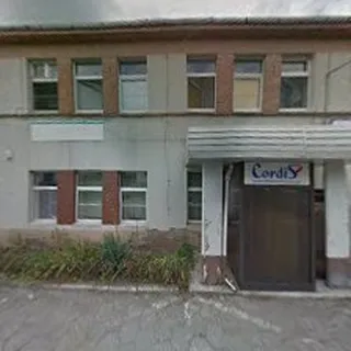 PUNKT PRZEDSZKOLNY "TERAPEUTYCZNE SENSO SZKRABY" image 3