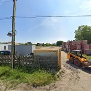 Przedszkole Nr 6 Im Zdrowe Jagódki image 1