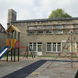 PUNKT PRZEDSZKOLNY W NIEPUBLICZNEJ SZKOLE PODSTAWOWEJ SPECJALNEJ image 3