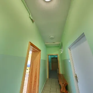 PUNKT PRZEDSZKOLNY W NIEPUBLICZNEJ SZKOLE PODSTAWOWEJ SPECJALNEJ image 1