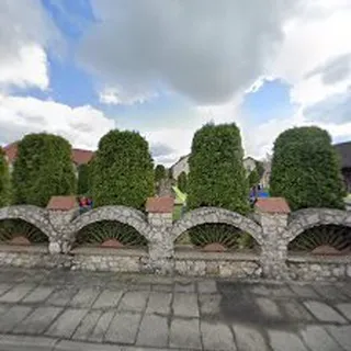 Katolickie Przedszkole Niepubliczne Ochronka Im Bł Edmunda Bojanowskiego Prowadzone Przez Zgromadzenie Sióstr Służebniczek Najświętszej Maryi Panny Niepokalanie Poczętej image 1