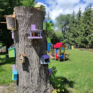 Przedszkole Nr 33 W Elblągu image 1