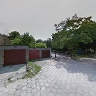 Przedszkole Nr 33 W Elblągu image 2