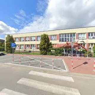Przedszkole Nr 1 W Blachowni image 1