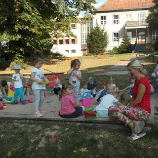 KLUBIK WIKI image 3