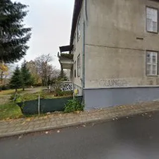 KLUBIK WIKI image 4