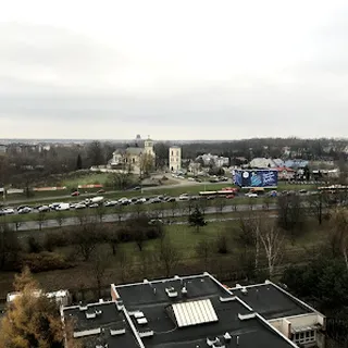 PRZEDSZKOLE NR 80 "SŁONECZNA DOLINKA" image 1