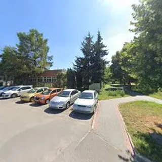 PRZEDSZKOLE NR 80 "SŁONECZNA DOLINKA" image 2
