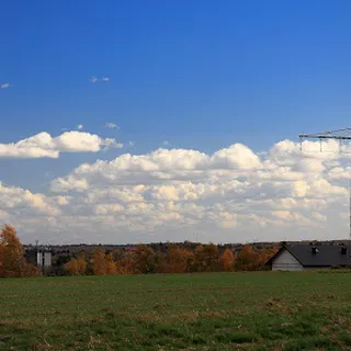 Przedszkole Słoneczny Uśmiech W Częstocicach image 1