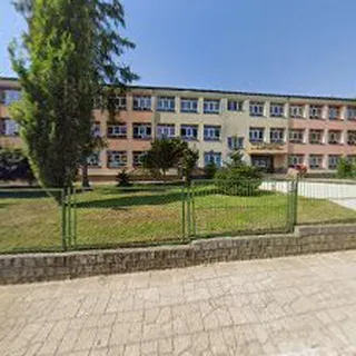 Przedszkole Słoneczny Uśmiech W Częstocicach image 2