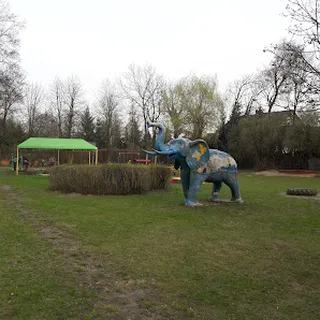 Przedszkole nr 68 Kolorowy Świat image 1