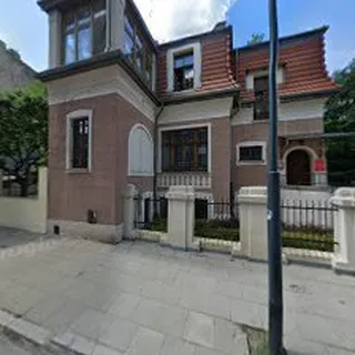 Przedszkole Miejskie Nr 54 image 1