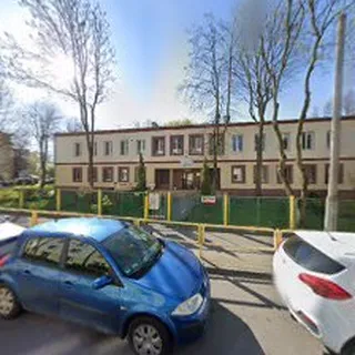 Przedszkole Nr 2 U Jasia I Małgosi image 1