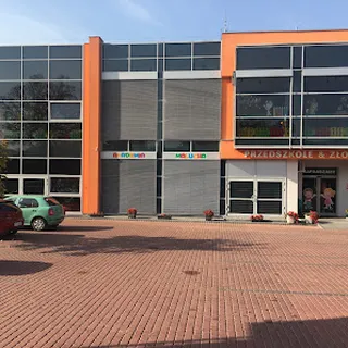 PRZEDSZKOLE AKADEMIA MALUCHA image 1