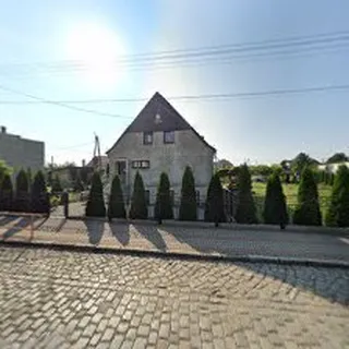 Akademia Przedszkolaka Krzysztof Krafczyk image 1