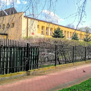 Żłobek Nr 6 image 1