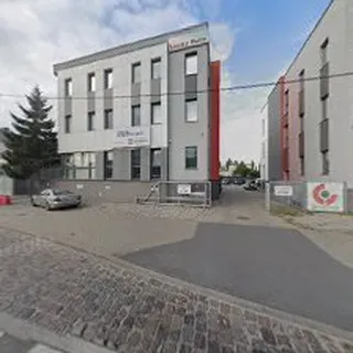 PREDSZKOLE NIEPUBLICZNE :DOBRE PRZEDSZKOLE" 3 W BYDGOSZCZY image 2