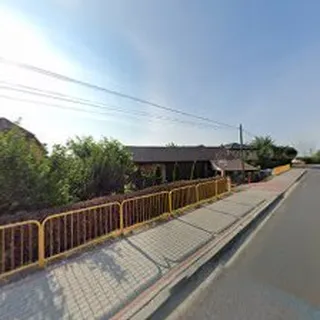 PUNKT PRZEDSZKOLNY W SŁUPCZY PRZY PRZEDSZKOLU SAMORZĄDOWYM W DWIKOZACH image 1
