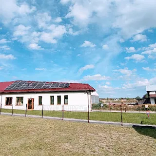 PRZEDSZKOLE NIEPUBLICZNE SMERFY W MAJDANIE NOWYM image 5