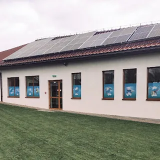 PRZEDSZKOLE NIEPUBLICZNE SMERFY W MAJDANIE NOWYM image 4